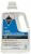 5ULP5 - Liquid Laundry Dtrgnt, 128 oz, Fresh Scent Подробнее...