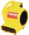 5UMP6 - Portable Blower.Yellow.115 V.500 CFM Подробнее...