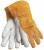 5UPC4 - Welding Gloves, MIG/TIG, L, 13 In. L, PR Подробнее...
