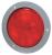 5UVU2 - Stop/Tail/Trn Lamp, LED, With Flange, Red Подробнее...