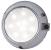 5UVU6 - Dome Lamp, Surface Mnt, LED, Dia 5 29/32 In Подробнее...