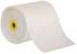 5UWN5 - Paper Towel Roll, Wht, 450 ft., PK12 Подробнее...