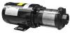5UXG2 - Booster Pump, MultiStage, 1 1/2 HP, 4 Stage Подробнее...