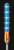 5UYN9 - Warning Whip Glo-Worm LED Light, Blue Подробнее...