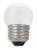 5V172 - Incandescent Light Bulb, S11, 8W Подробнее...