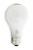 5V609 - Incandescent Light Bulb, A19, 40W Подробнее...