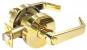 5VRT6 - Door Lever Lockset, Right Angle, Privacy Подробнее...