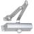 5VRY9 - Door Closer Multi-Size Hold Open Подробнее...