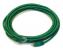 5VYZ9 - Patch Cord, Cat5e, 14Ft, Green Подробнее...