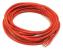 5VZC3 - Patch Cord, Cat5e, 20Ft, Red Подробнее...