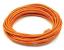 5VZD0 - Patch Cord, Cat5e, 25Ft, Orange Подробнее...