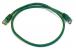5VZJ7 - Patch Cord, Cat6, 2Ft, Green Подробнее...