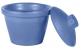 5WAK2 - N-Icer Ice Bucket, Lid Blue Подробнее...