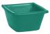 5WAL1 - Mini Ice Pan, Green Подробнее...