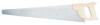 5WFW2 - Crosscut Saw, 15 In, 9 TPI Подробнее...