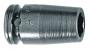 5WGD5 - Impact Socket, 3/8 Dr, 6 Pt, 12mm Подробнее...