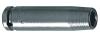 5WGD9 - Deep Impact Socket, 1/2 Dr, 15mm Подробнее...