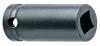 5WGE0 - Power Socket, 1/4 Dr, 5/16 In Подробнее...