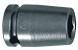 5WGE2 - Impact Socket, 1/2 Dr, 24mm Подробнее...
