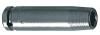 5WGE3 - Deep Impact Socket, 1/2 Dr, 24mm Подробнее...
