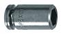 5WGH8 - Magnetic Impact Socket, 3/8 Dr, 5/16 In Подробнее...
