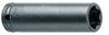 5WGL3 - Deep Impact Socket, 1/2 Dr, 10mm Подробнее...