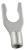 5WHD4 - Fork Terminal, Bare, 12 to 10 AWG, PK50 Подробнее...