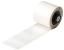 5WKC5 - Label Cartridge, White, Polyester, 1/2 In W Подробнее...