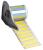 5WKK0 - Cartridge Label, 1-13/17 In. L, Yellow Подробнее...