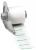 5WKN4 - Label Cartridge, White, Polyester, 3/4 In W Подробнее...