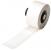5WKT6 - Label Cartridge, White, Polyester Подробнее...