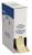 5WKV5 - Cartridge Wabel, 1-13/17 In. W, Yellow Подробнее...