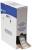 5WKY8 - Cartridge Label, 1-1/67 In. L, White Подробнее...