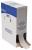 5WLE3 - Cartridge Label, 2 In. W, 2 In. L, Vinyl Подробнее...