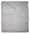 5WTN2 - Tarp, Flame Resistant, Polyeth, 15x20Ft Подробнее...