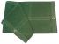 5WTT7 - Tarp, Heavy Duty, Canvas, 4 x 8Ft Подробнее...