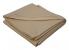 5WTY1 - Tarp, Heavy Duty, Vinyl, 6x10Ft Подробнее...