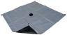 5WTZ3 - Tarp, Drainage, Polyethylene, 3x3Ft Подробнее...