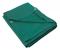 5WUD2 - Tarp, Mesh Tarp, Polyethylene, 20x20Ft Подробнее...