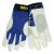 5WUH5 - Cold Protection Gloves, 2XL, Bl/Prl Gry, PR Подробнее...