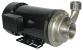 5WXT7 - Pump, Centrifugal, SS, 1-1/2 HP, 3 PH Подробнее...