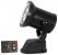 5WXZ0 - Remote Control-Vehicle Mounted Spotlight Подробнее...