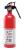 5X662 - Fire Extinguisher, Dry, BC, 5B:C Подробнее...