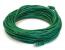 5XFJ1 - Patch Cord, Cat6, 50Ft, Green Подробнее...