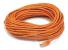 5XFJ2 - Patch Cord, Cat6, 50Ft, Orange Подробнее...