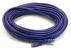 5XFJ3 - Patch Cord, Cat6, 50Ft, Purple Подробнее...