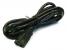 5XFP9 - Power Cord, Ext, 16/3, 6Ft, 5-15P to 5-15R Подробнее...