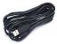 5XFY7 - USB 2.0 Cable, 15 ft.L, Black Подробнее...