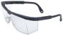 5XN11 - Safety Glasses, Clear, Scratch-Resistant Подробнее...