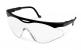5XN13 - Safety Glasses, Clear, Scratch-Resistant Подробнее...
